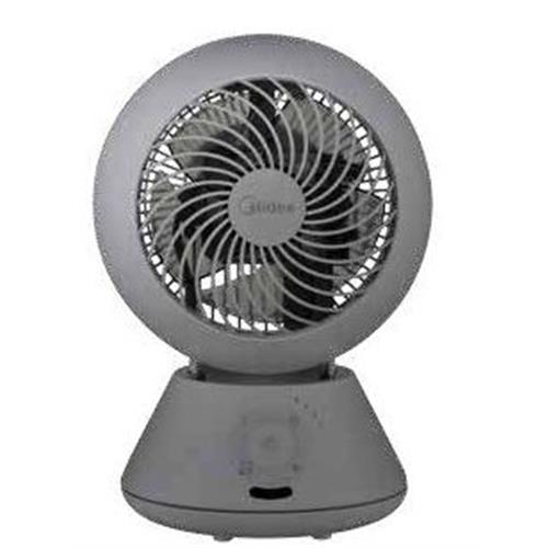 VENT MIDEA POR.15,3C.30W-MFT302R0BPK