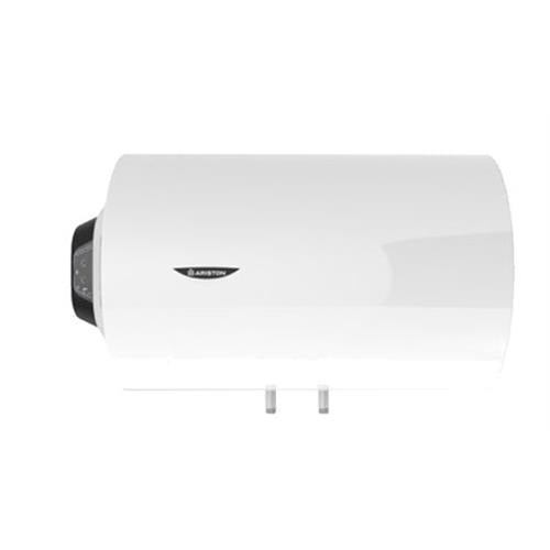 TERMOAC ARISTON -PRO1ECO80HESEU