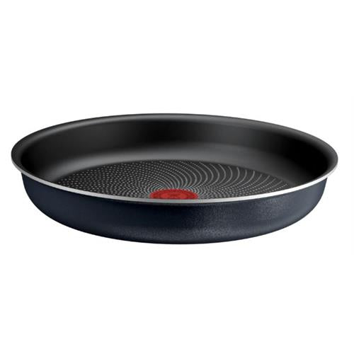 FRIG TEFAL INGENI.INDUÇ.28C-L7230602