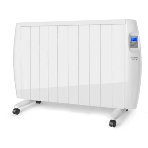 EMISS TERM TAURUS 2000W. -MALBORK2000