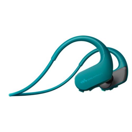 MP3 SONY 4GB.PROVA AGUA -NWWS413L