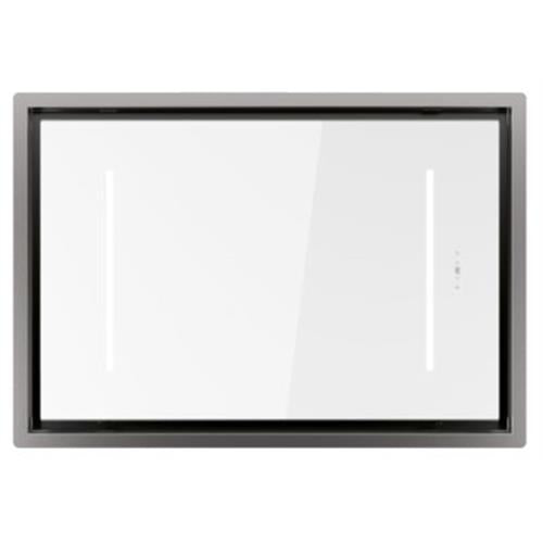 EXAUST NODOR TETO -ISLAJANOWH960RF