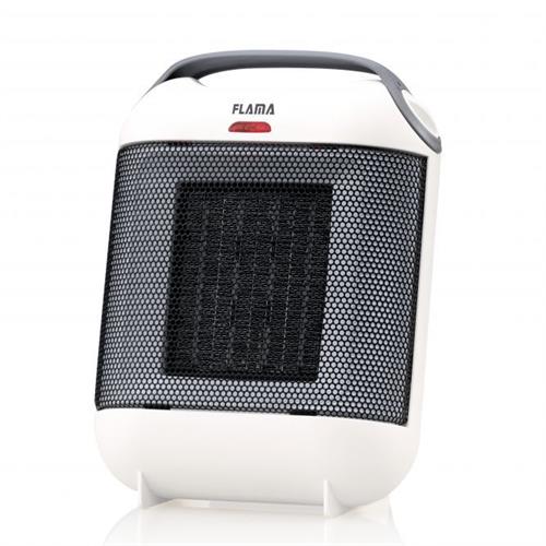 TERMOV FLAMA 1500W.3N.CER.C/P-2314FL