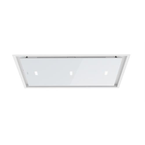 EXAUST TEKA TECTO-6V.-DHT97670TOSWH