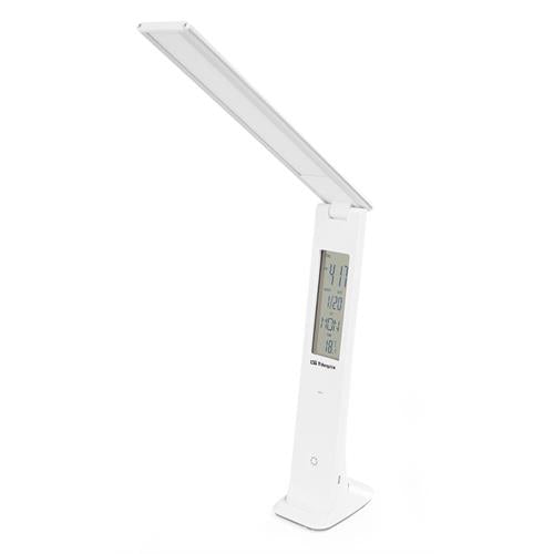 CANDEEIRO ORBEGOZ.MESA C/TEMPER-LP5000