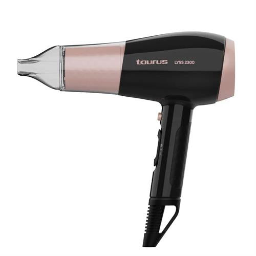 SECAD TAURUS 2200W.2V.3T. -LYSS2300