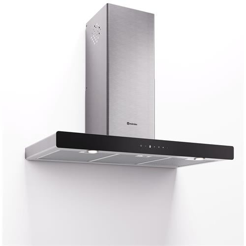 EXAUST MEIRELE.CHAM.90C.IX/PR-MEP192XN