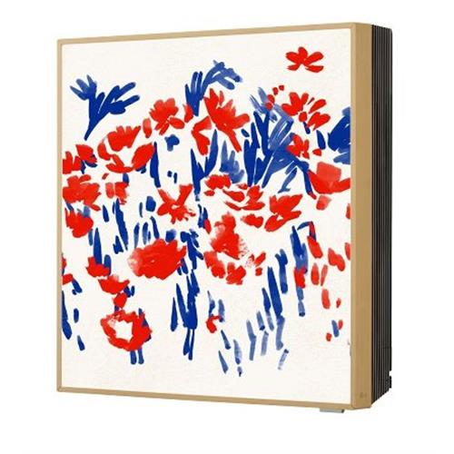 UNID.INT LG ARTCOOL -A09GA1.NSE