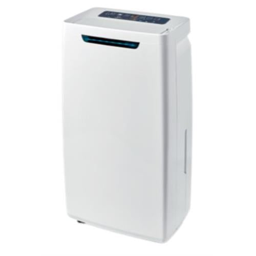 DESUM DELBA 5,5L. 25L/24H -DB905/25