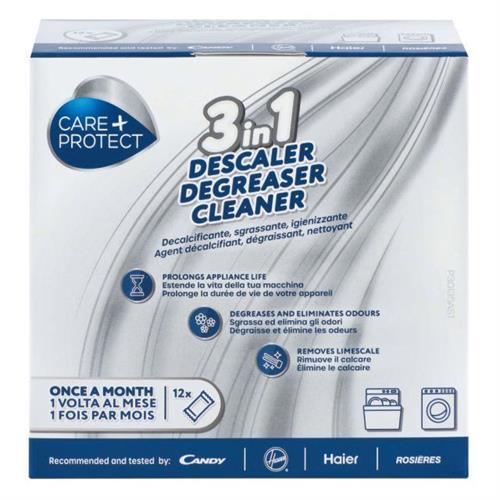 DESCALCIFICADOR CARE+ PR.ML -CPP1250DW