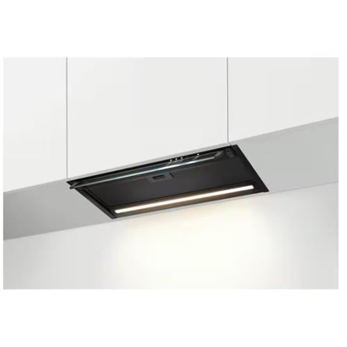 EXAUST AEG INTEGR.90CM.4V-GE68D6HB