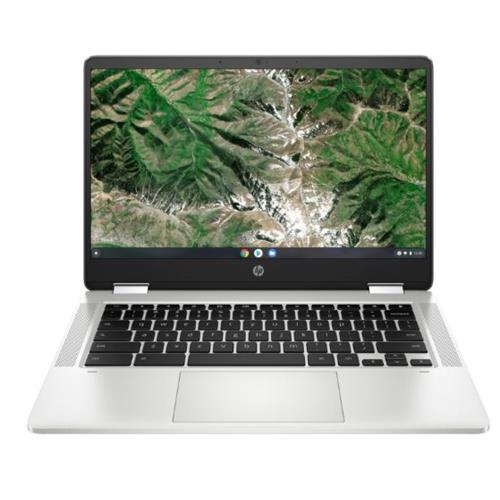COMP.PORT HP CRBK 14A-CA0001NP