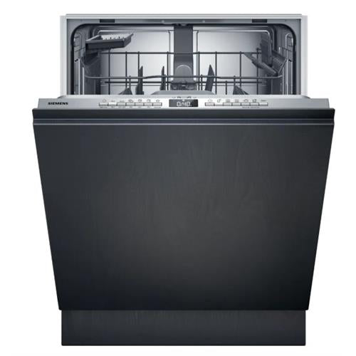 ENC.MLL SIEMENS 6P.13TA.H.C-SN63HX03TE