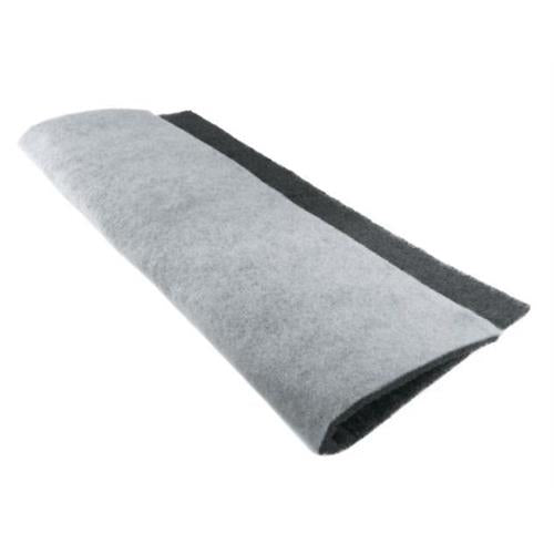 FILTRO CARE+ PR.EXAUT.UNIVERSAL-KFU6903