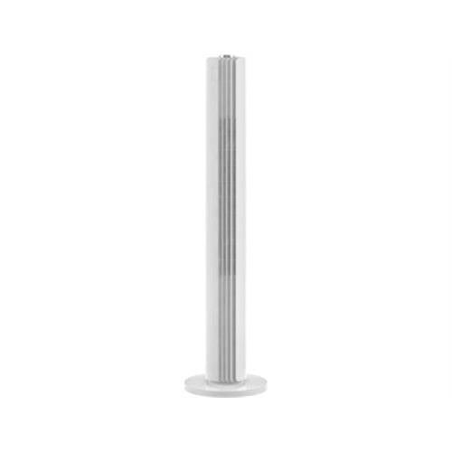 VENT ROWENTA COLUNA AR-40W.3V-VU6720F0