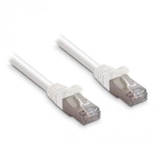 CABO METRONI.REDE-RJ45-5MT. -495533