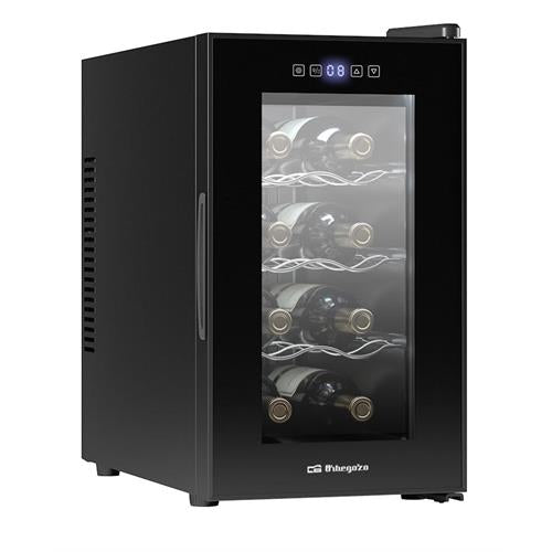 GARRAFEIRA ORBEGOZ.8G.65W.21L. -VT840