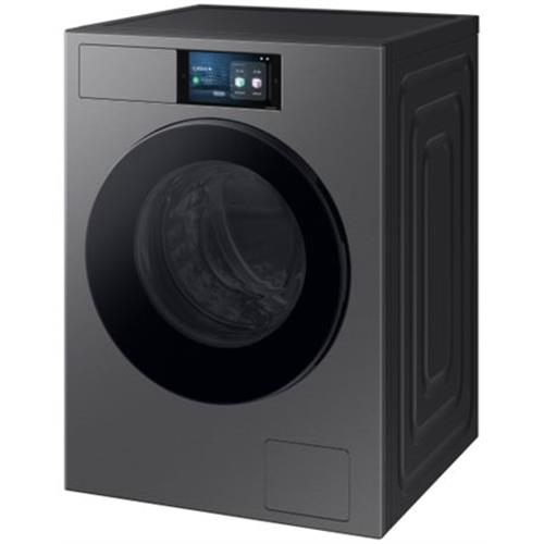 MLR SAMSUNG 1400R.9KG.INV-WF90F09C4SU3