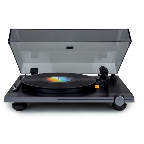 GIRA-DISCOS THOMSON 33/45RPM.2V.-TT700