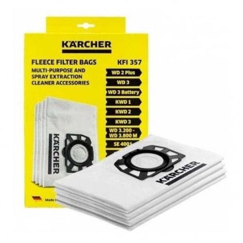 SACO ASP KARCHER (4) -2.863-314.0