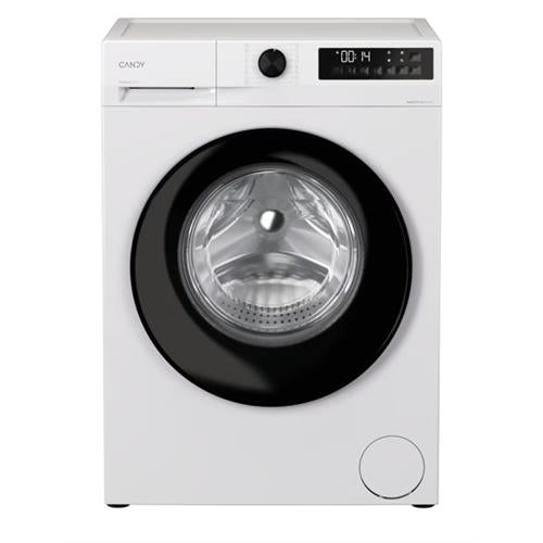 MLR CANDY 1400R.8KG.VAPOR -GD48SB6S