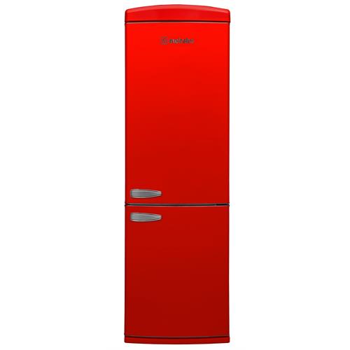 COMBI MEIRELE.351L.190x60-NF. -MFC366R