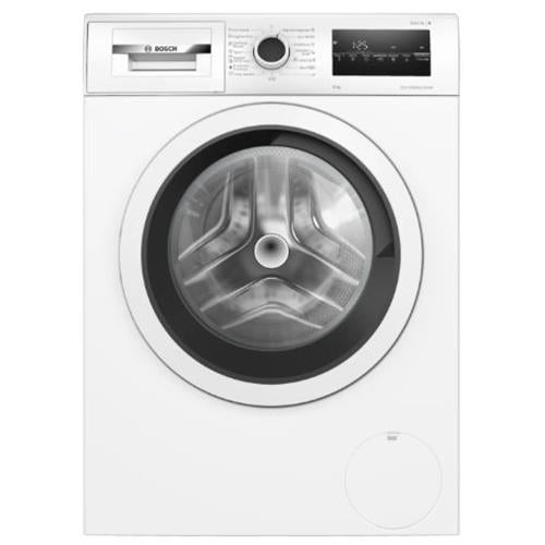 MLR BOSCH 1200R.8KG.VAPOR-WAN24272ES