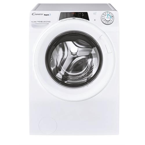 MLSR CANDY 1400R.9+ 6-ROW4964DWMCT/1S