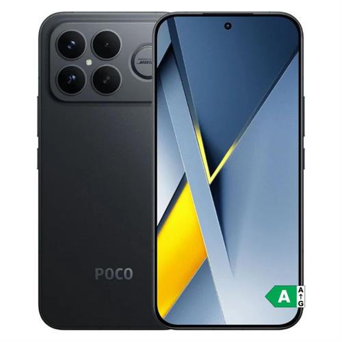 SMARTPHONE XIAOMI 12/256G-POCOF8ULTRA