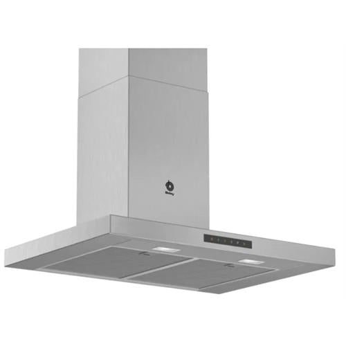 EXAUST BALAY CHAM.70C.4VEL.-3BC977GX