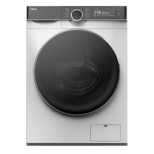 MLSR TEKA 1500R.10+ 7KG. -WDK81050WH