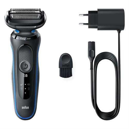 M.BARBEAR BRAUN -S5/51B1000SBLUE