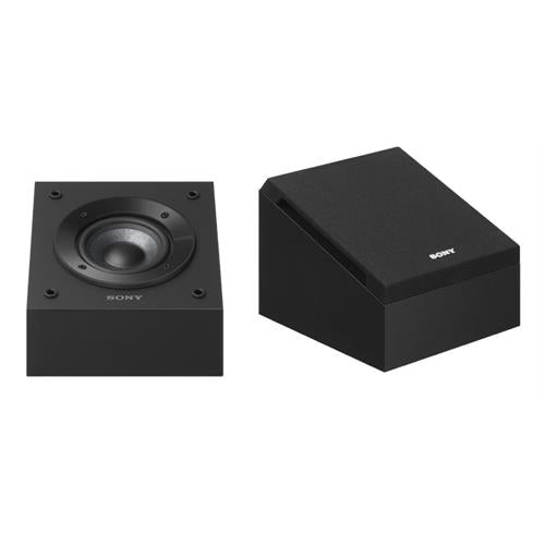 COLUNAS SONY P/DOLBY ATMOS -SSCSE