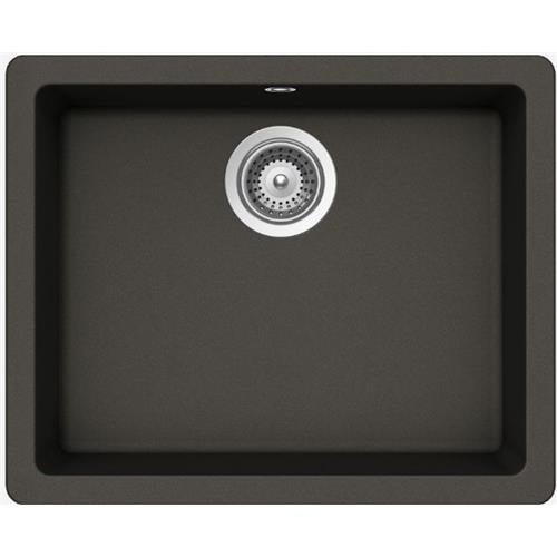 L.LOUÇA RODI -COMPOSITE50ASPHALT