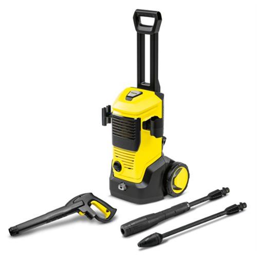 M.L.ALTA PRESSÃO KARCHER 180B. -K6