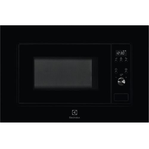 ENC.M.O ELECTRO.17L.700W. -LMS2173EMK