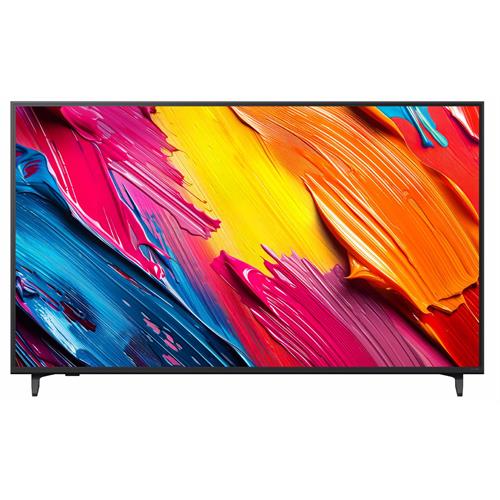 TV LG QNED-UHD4K-SMTV-50QNED70A6A