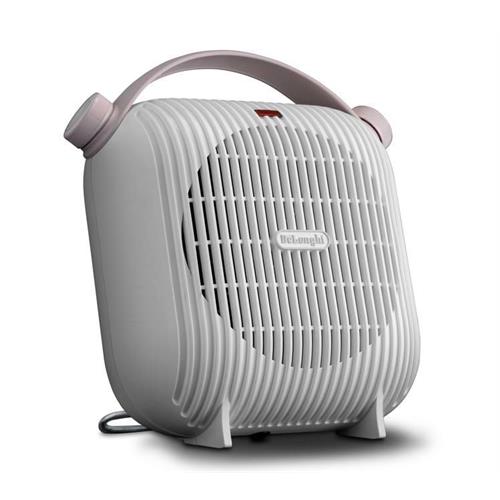 TERMOV DELONGH.2400W.2P.VERT-HFS30B24W