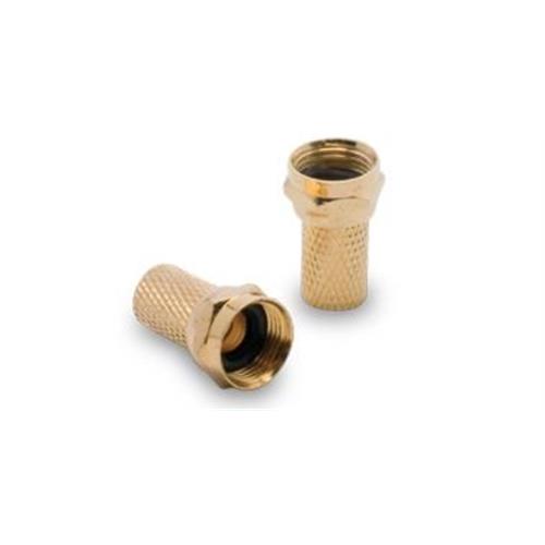 TERMINAL METRONI.SAT.F M-(2) -338114