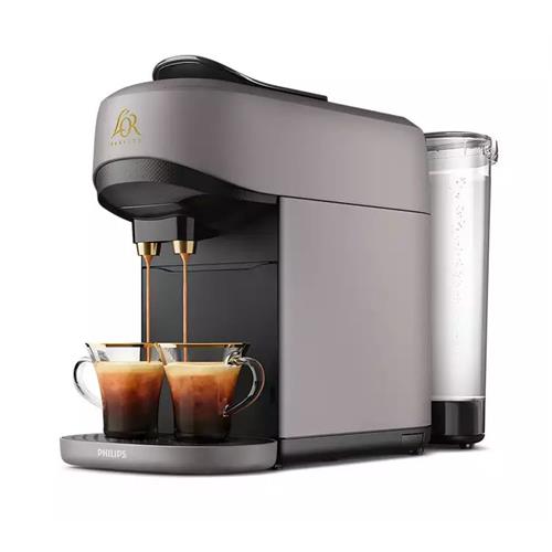 M.CAFE PHILIPS EXP.L OR BARI-LM9512/20