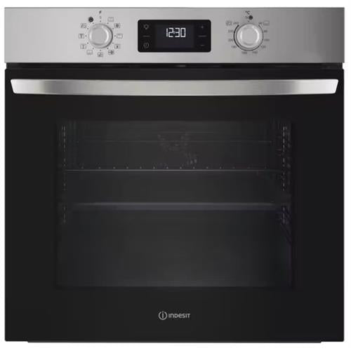 ENC.FORNO INDESIT MF.9PROG.71L-IO258HX