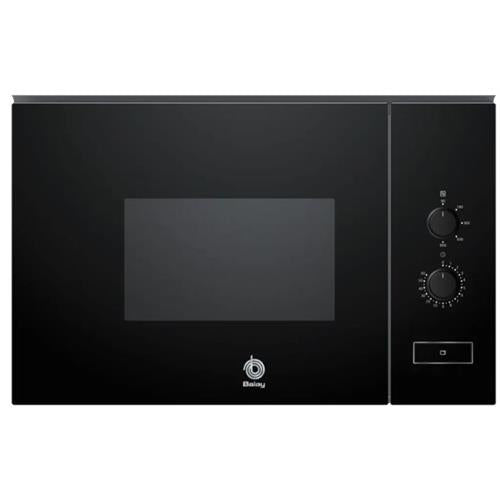 ENC.M.O BALAY 20L.800W.5N.-3CP5002N3