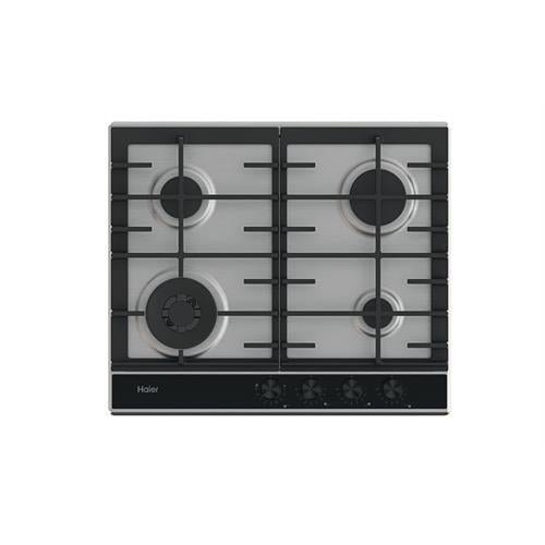 ENC.MESA HAIER 4G.GFF.VS.-HAHG6BF4XH