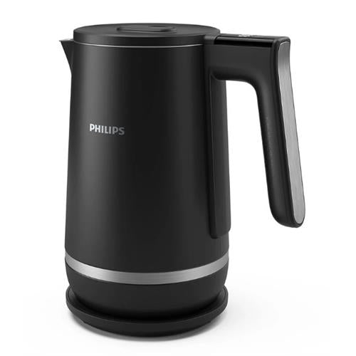 JARRO TERM PHILIPS 2200W.1,7-HD9396/90