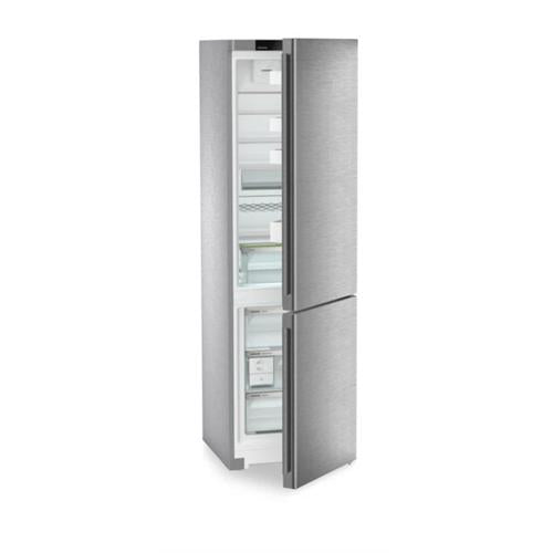 COMBI LIEBHER.383L.NF.202x60-CNSDD5723