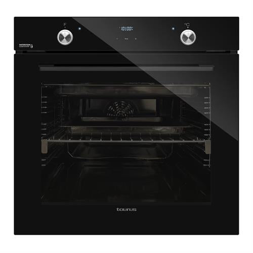 ENC.FORNO TAURUS MF(9)-78L -HM978BKD