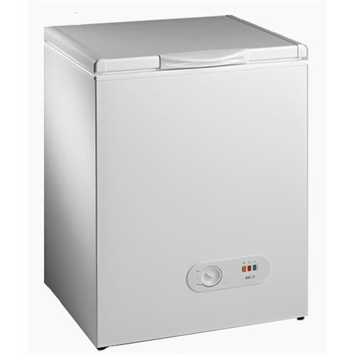 ARCA STARLUX 93L.83.5x60-BR.-STSIF120