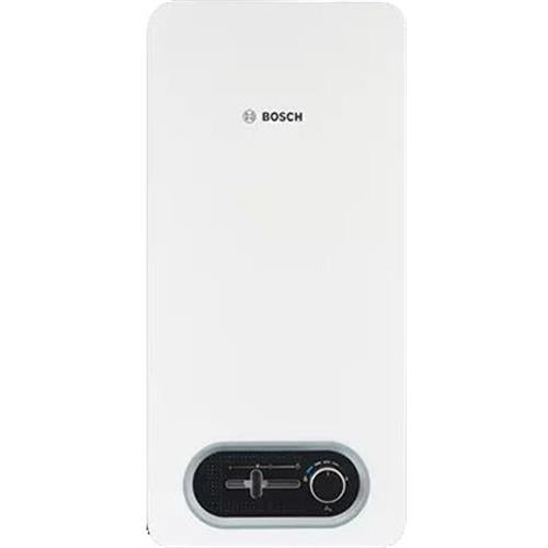 ESQ BOSCH THERM4100 -T4104/11KEBUT