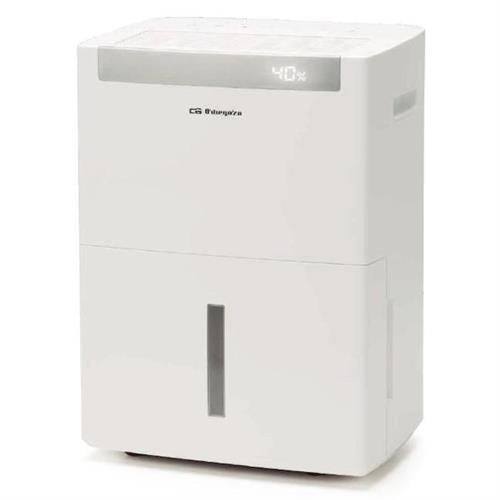 DESUM ORBEGOZ.6.5L.650W.50L/24H-DH5000