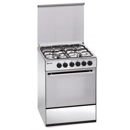 FOG MEIRELE.60x60-4G.FE.(6F)-E602X/NAT